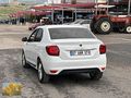 ARACIMIZ HATASIZ JOY FİYATINA
