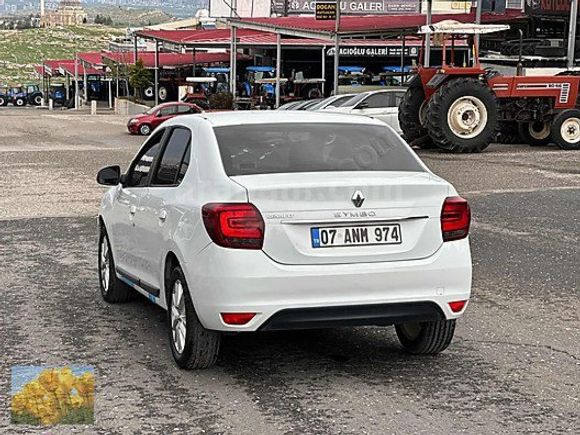ARACIMIZ HATASIZ JOY FİYATINA