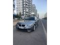 Sahibinden BMW 5 Serisi 520d Premium 2007 Model