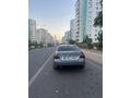 Sahibinden BMW 5 Serisi 520d Premium 2007 Model