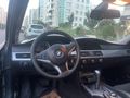 Sahibinden BMW 5 Serisi 520d Premium 2007 Model