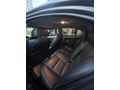Sahibinden BMW 5 Serisi 520d Premium 2007 Model