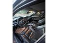Sahibinden BMW 5 Serisi 520d Premium 2007 Model