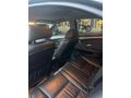 Sahibinden BMW 5 Serisi 520d Premium 2007 Model