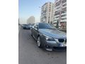 Sahibinden BMW 5 Serisi 520d Premium 2007 Model