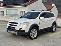 GARANTİLİ FATURALI SIFIR MOTOR 210 KM KUSURSUZ