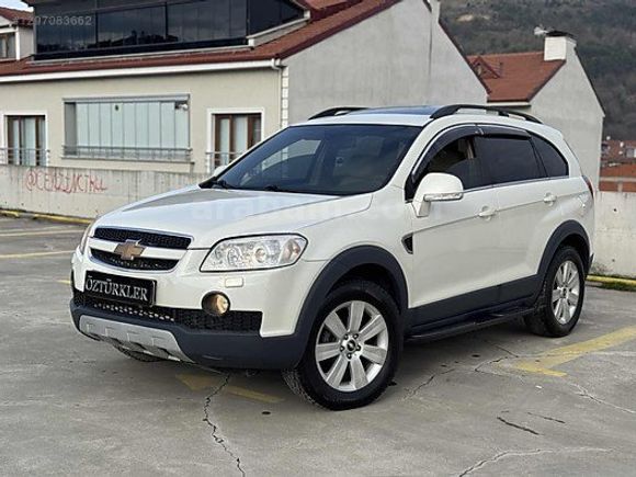 GARANTİLİ FATURALI SIFIR MOTOR 210 KM KUSURSUZ