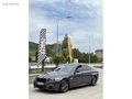 NADİR KALANLARDAN KUSURSUZ F10