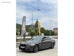 NADİR KALANLARDAN KUSURSUZ F10