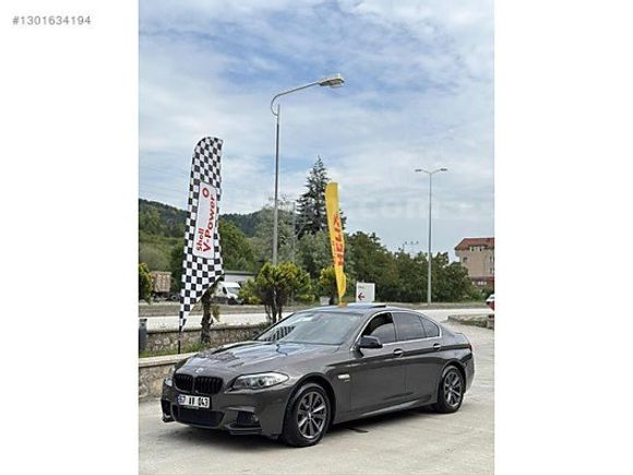 NADİR KALANLARDAN KUSURSUZ F10