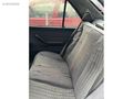 1998 HİDROLİK SIFIR MOTOR ŞAHİN TEK RAKAM