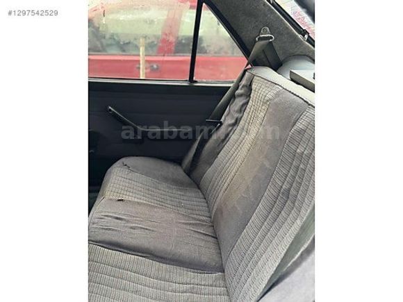 1998 HİDROLİK SIFIR MOTOR ŞAHİN TEK RAKAM