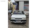 1998 HİDROLİK SIFIR MOTOR ŞAHİN TEK RAKAM