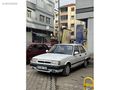 1998 HİDROLİK SIFIR MOTOR ŞAHİN TEK RAKAM