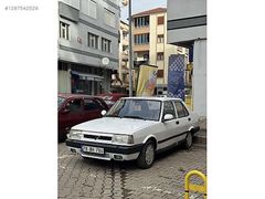 1998 HİDROLİK SIFIR MOTOR ŞAHİN TEK RAKAM
