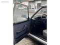 1998 HİDROLİK SIFIR MOTOR ŞAHİN TEK RAKAM