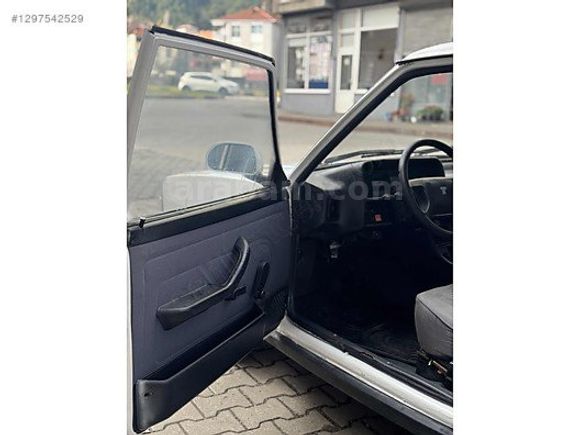 1998 HİDROLİK SIFIR MOTOR ŞAHİN TEK RAKAM