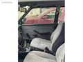 1998 HİDROLİK SIFIR MOTOR ŞAHİN TEK RAKAM