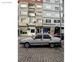 1998 HİDROLİK SIFIR MOTOR ŞAHİN TEK RAKAM