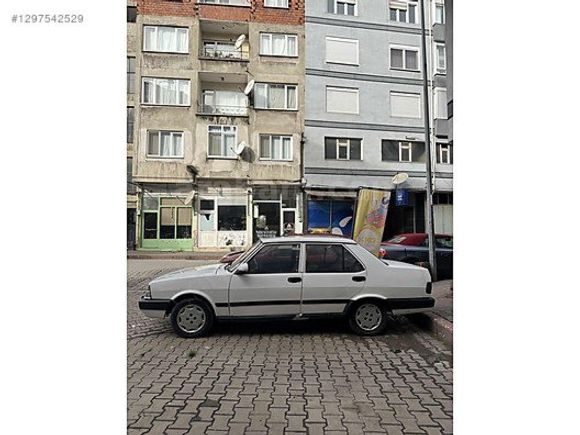 1998 HİDROLİK SIFIR MOTOR ŞAHİN TEK RAKAM
