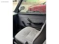 1998 HİDROLİK SIFIR MOTOR ŞAHİN TEK RAKAM