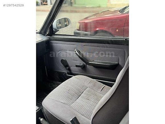 1998 HİDROLİK SIFIR MOTOR ŞAHİN TEK RAKAM
