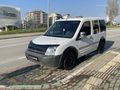 Sahibinden Ford Transit Connect K210 S 2007 Model 