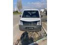 Sahibinden Ford Transit Connect K210 S 2007 Model 