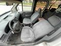 Sahibinden Ford Transit Connect K210 S 2007 Model 