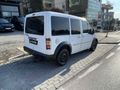 Sahibinden Ford Transit Connect K210 S 2007 Model 