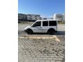Sahibinden Ford Transit Connect K210 S 2007 Model 