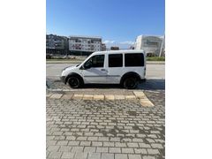 Sahibinden Ford Transit Connect K210 S 2007 Model 