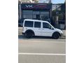Sahibinden Ford Transit Connect K210 S 2007 Model 