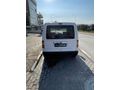 Sahibinden Ford Transit Connect K210 S 2007 Model 