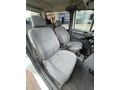 Sahibinden Ford Transit Connect K210 S 2007 Model 