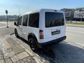 Sahibinden Ford Transit Connect K210 S 2007 Model 