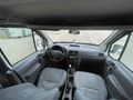 Sahibinden Ford Transit Connect K210 S 2007 Model 