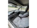 Sahibinden Ford Transit Connect K210 S 2007 Model 