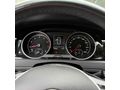 Sahibinden Volkswagen Golf 1.4 TSi Allstar 2016 Model  101.000 km Beyaz