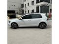 Sahibinden Volkswagen Golf 1.4 TSi Allstar 2016 Model  101.000 km Beyaz