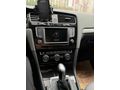 Sahibinden Volkswagen Golf 1.4 TSi Allstar 2016 Model  101.000 km Beyaz
