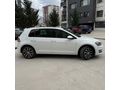 Sahibinden Volkswagen Golf 1.4 TSi Allstar 2016 Model  101.000 km Beyaz