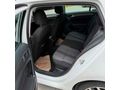 Sahibinden Volkswagen Golf 1.4 TSi Allstar 2016 Model  101.000 km Beyaz