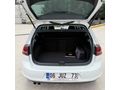 Sahibinden Volkswagen Golf 1.4 TSi Allstar 2016 Model  101.000 km Beyaz