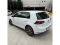 Sahibinden Volkswagen Golf 1.4 TSi Allstar 2016 Model  101.000 km Beyaz