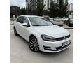 Sahibinden Volkswagen Golf 1.4 TSi Allstar 2016 Model  101.000 km Beyaz