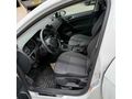 Sahibinden Volkswagen Golf 1.4 TSi Allstar 2016 Model  101.000 km Beyaz
