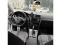 Sahibinden Volkswagen Golf 1.4 TSi Allstar 2016 Model  101.000 km Beyaz