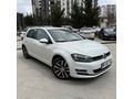 Sahibinden Volkswagen Golf 1.4 TSi Allstar 2016 Model  101.000 km Beyaz