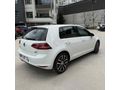 Sahibinden Volkswagen Golf 1.4 TSi Allstar 2016 Model  101.000 km Beyaz